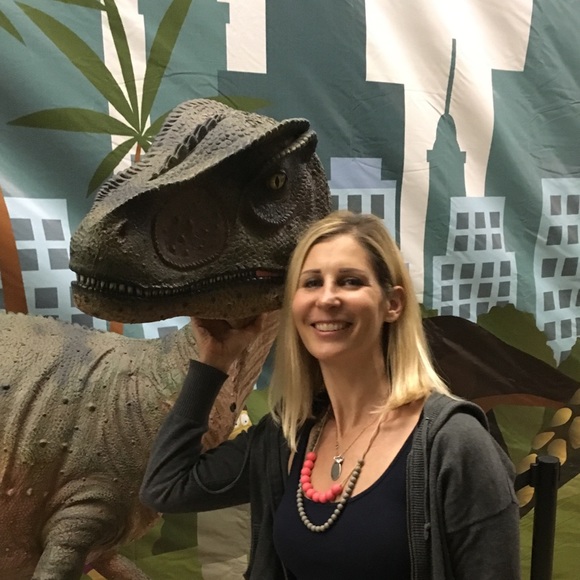 hayleyz29